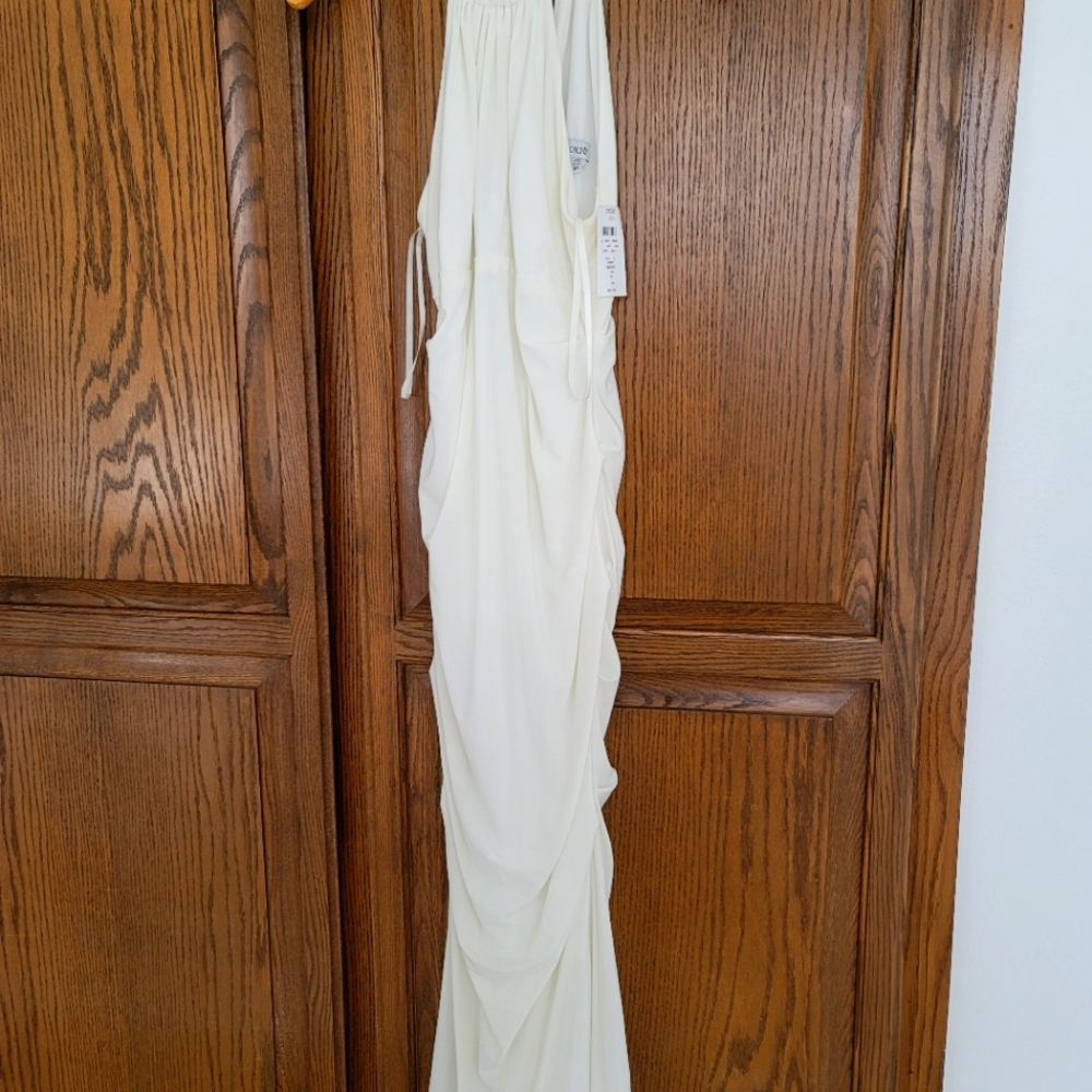 CACHE. Evening  Gown